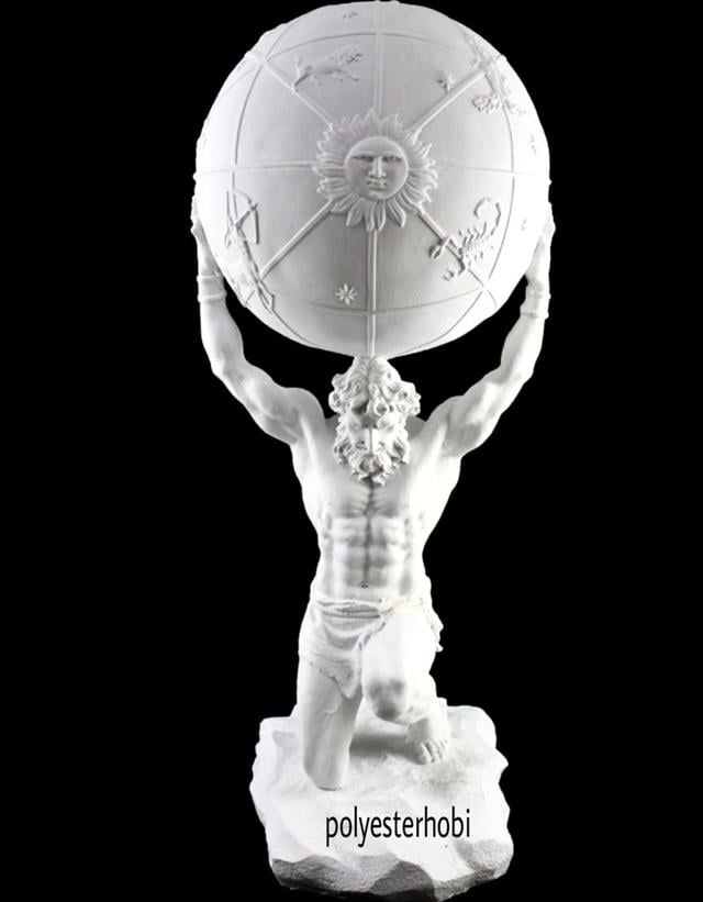 ob-1342-atlas-masaustu-bust-ham-polyes-e-c8cb.jpg
