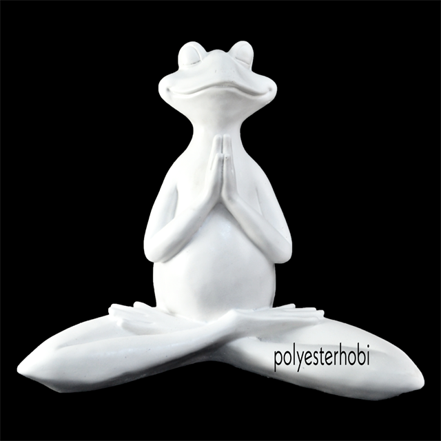 ob-1343-kurbaga-yogaci-buyuk-boy-ham-p-017a7b.png