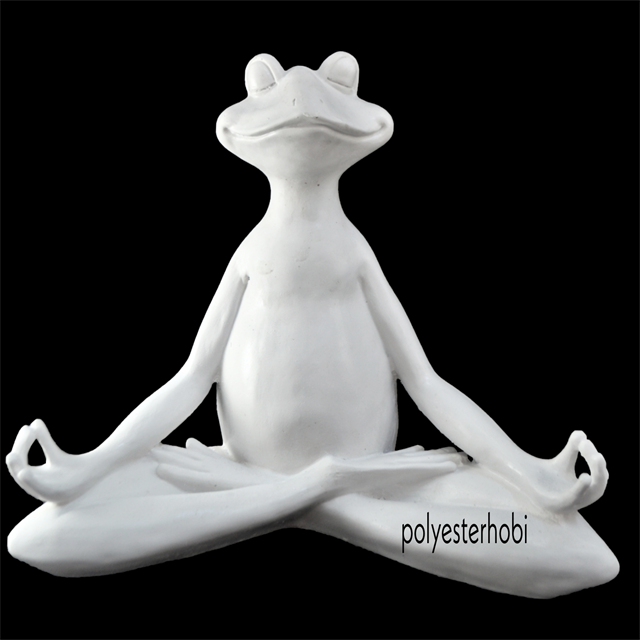 ob-1344-kurbaga-yogaci-buyuk-boy-2-ham-dd1343.png