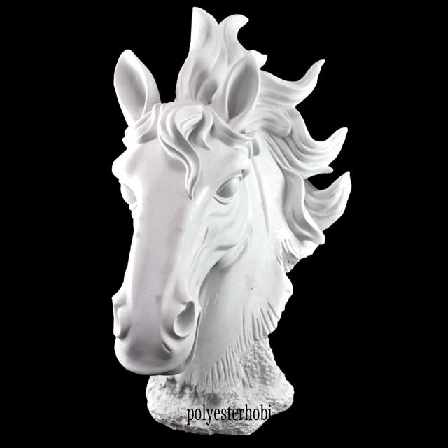 ob-1374-dev-at-modern-bust-ham-polyest-9c7514.jpg