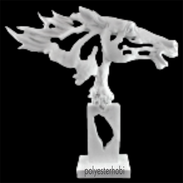 ob-1375-iskelet-at-bust-ham-polyester--5de-c7.png