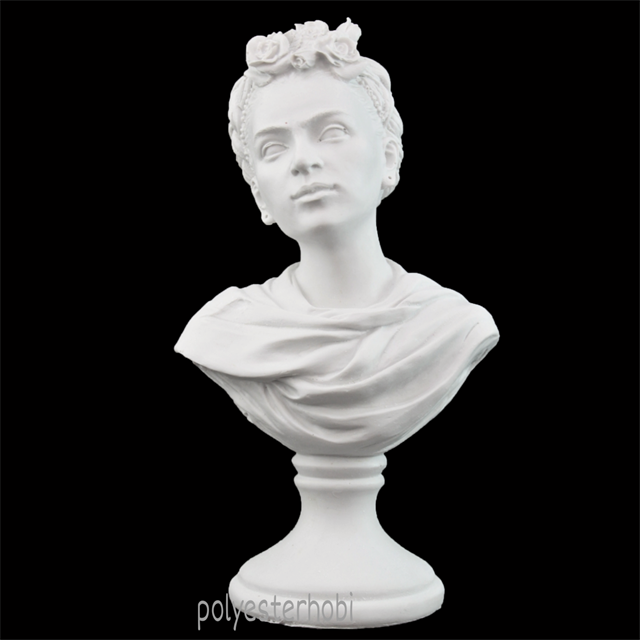 ob-1381-frida-heykel-ham-polyester-bib-941d7d.png