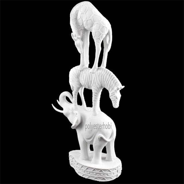 ob-1385-safari-hayvanlar-ham-polyester-48d-95.png