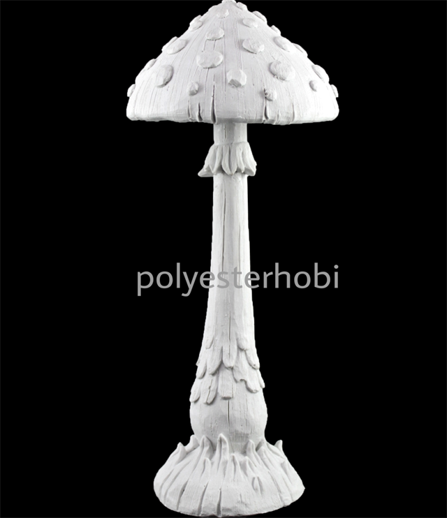 ob-1394-mantar-3-ham-polyester-obje-cff23-.png