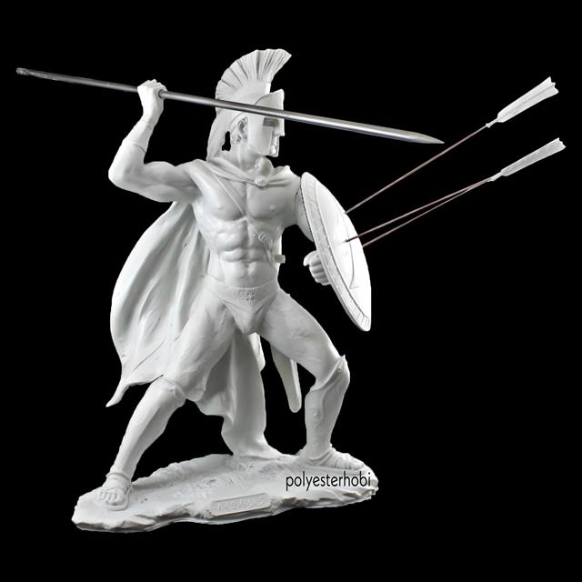 ob-1395-buyuk-leonidas-ham-polyester-o--a4ecd.jpg