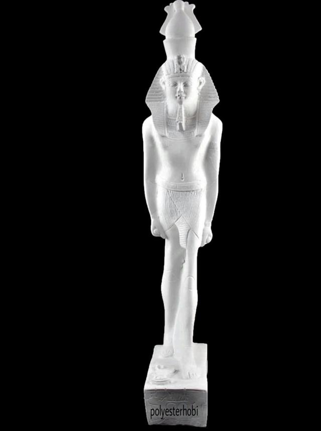 ob-1397-misir-mitoloji-horus-bust-ham--ba81-8.jpg