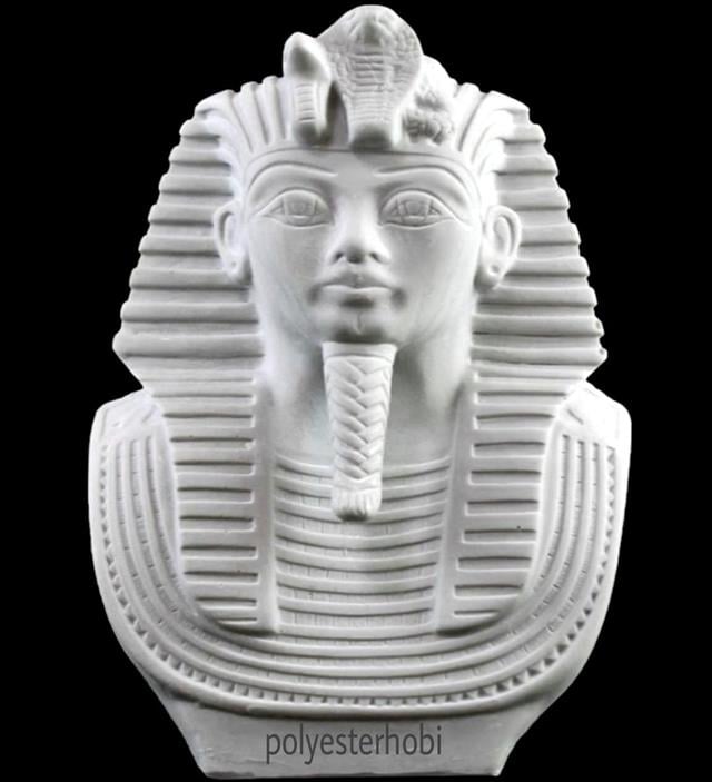 ob-1398-misir-mitoloji-ra-bust-ham-pol-063a45.jpg