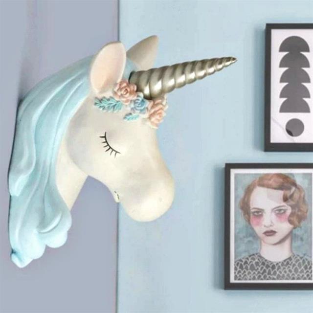 ob-1408-duvar-unicorn-pegasus-ham-poly-f0-b08.jpg