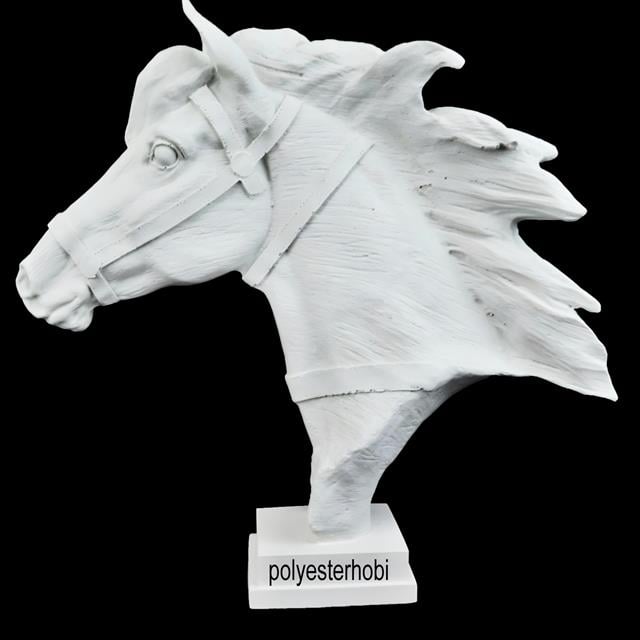 ob-1414-yularli-at-bust-ham-polyester---7467-.jpg