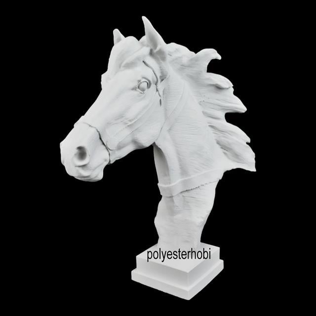 ob-1414-yularli-at-bust-ham-polyester--f56476.jpg