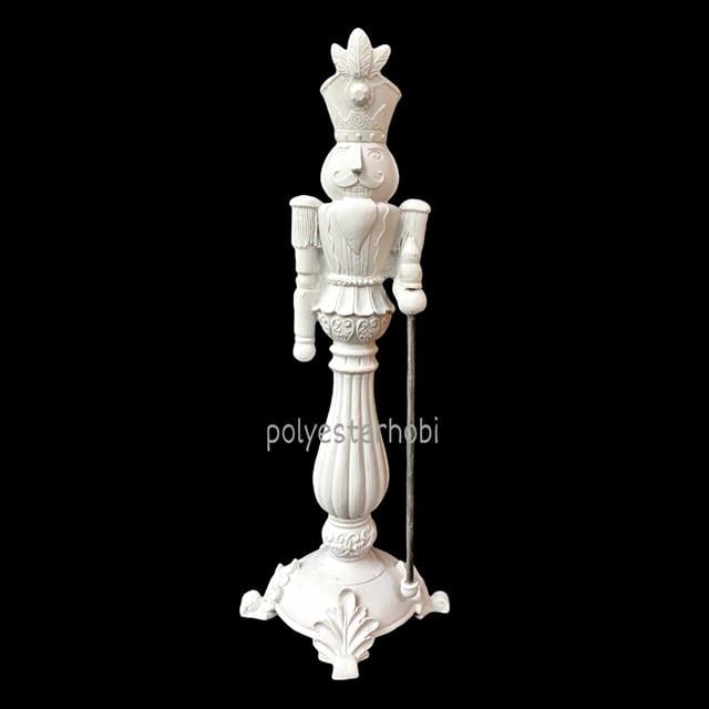 ob-1428-kursun-asker-samdan-buyuk-boy--30-9b3.jpg