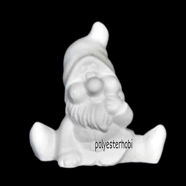 ob-1430-oturan-cuce-ham-polyester-ddacbd.jpg