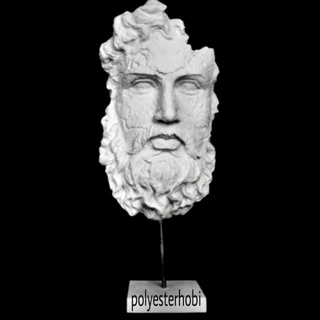 ob-1434-poseidon-mitolojik-dev-bust-ha-9d2200.jpg