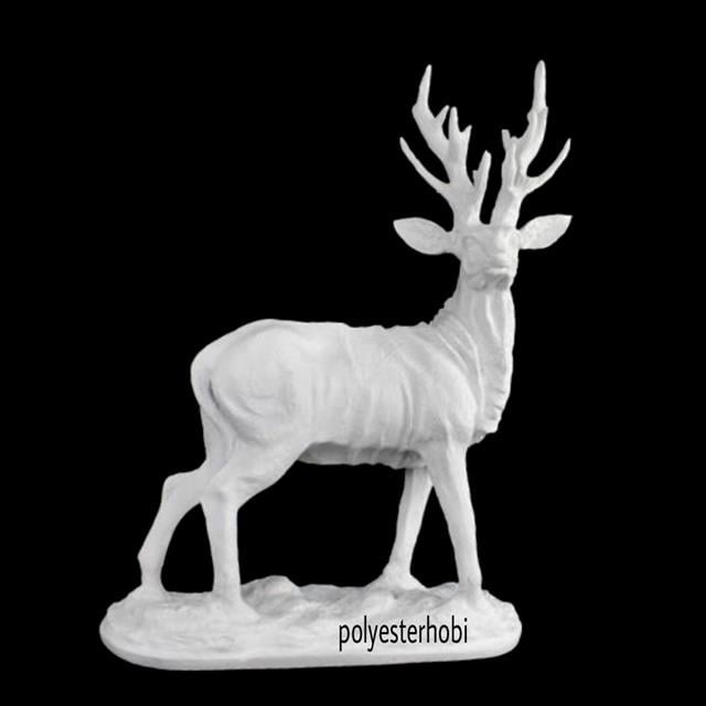 ob-1453-buyuk-ayakta-geyik-ham-polyest-574e-4.jpg