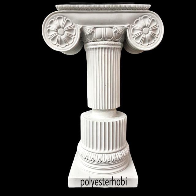 ob-1463-ikonik-sutun-ham-polyester-obj-c3f074.jpg