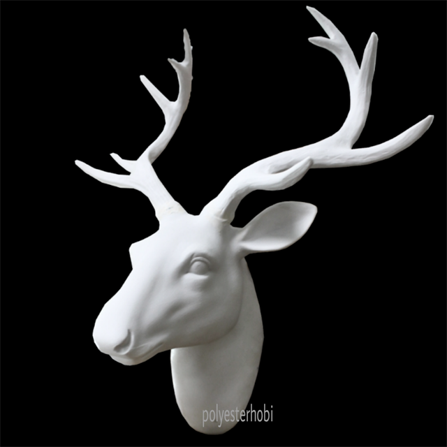 ob-1477-duvar-geyik-ham-polyester-obje-bcb-d3.png