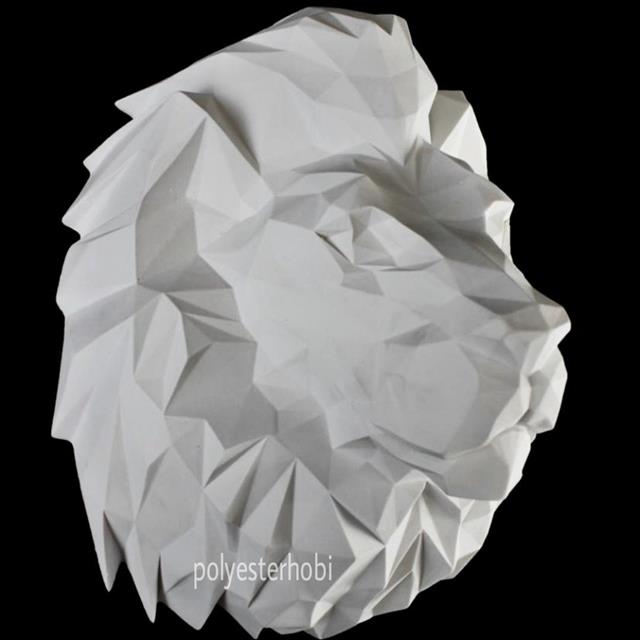 ob-1478-duvar-kubik-aslan-ham-polyeste--4ce6-.jpg