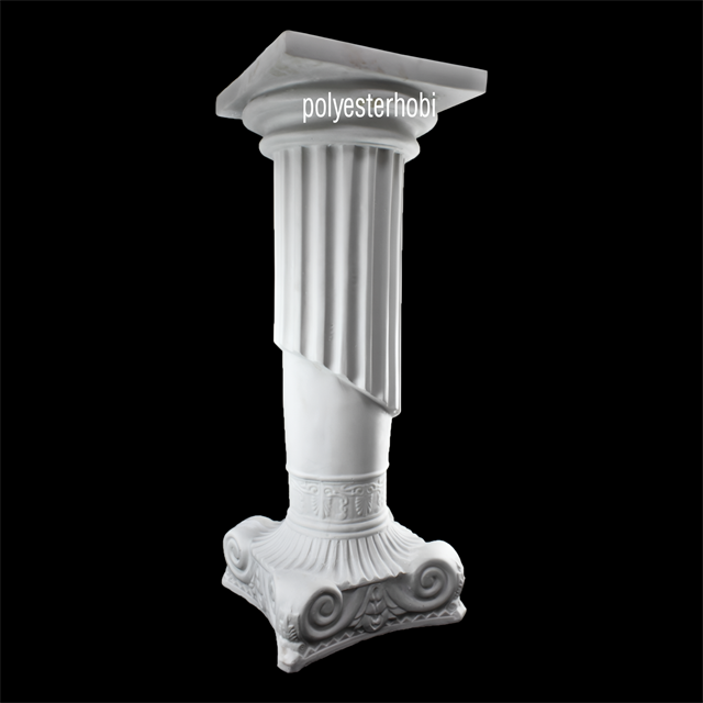 ob-1479-dev-boy-ikonik-sutun-ham-polye-1a-892.png