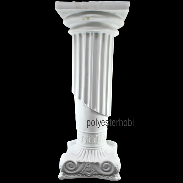 ob-1479-dev-boy-ikonik-sutun-ham-polye-79a-aa.png