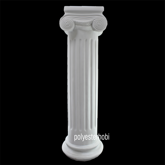 ob-1480-dev-boy-klasik-sutun-1-c8-243.png