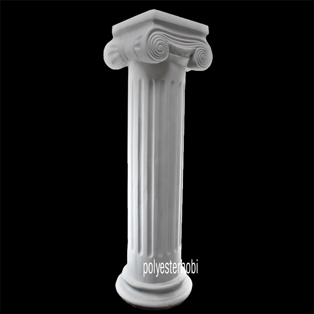 ob-1480-dev-boy-klasik-sutun-1-e6-e64.png