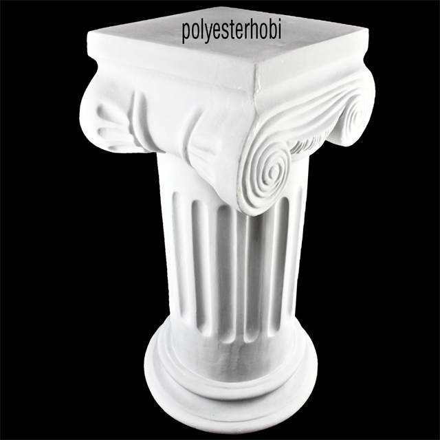 ob-1481-buyuk-boy-klasik-sutun-2-ham-p-6ec9c9.png