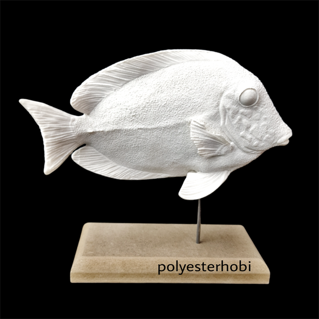 ob-1483-ayakli-dokulu-balik-ham-polyes-4c70-a.png