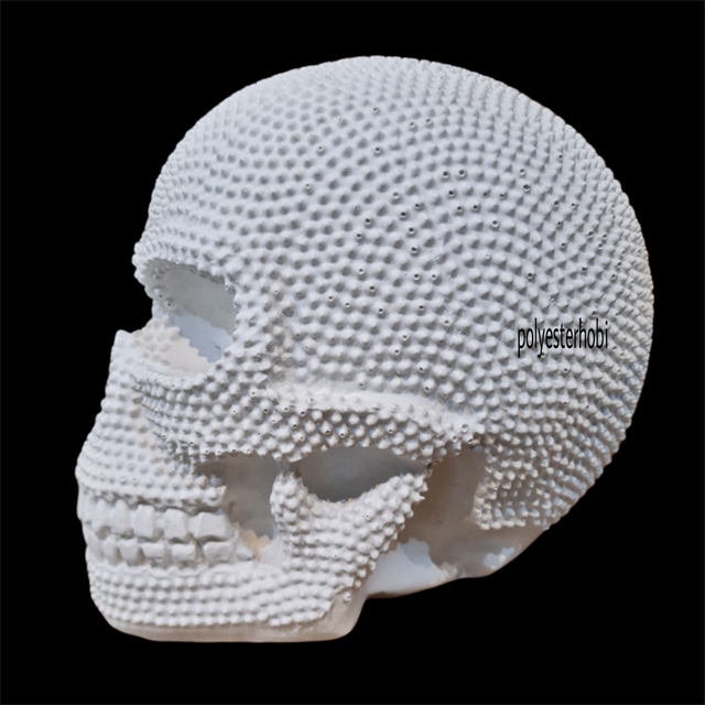 ob-1492-dev-zimbali-kurukafa-ham-polye-a405-4.png