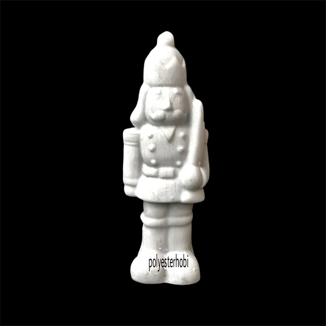 ob-1500-kursun-asker-mini-ham-polyeste--afdd-.png
