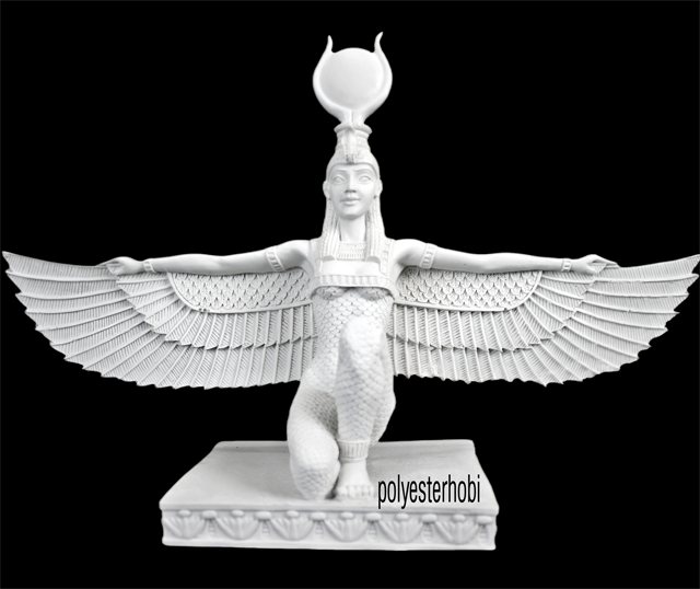 ob-1501-basi-tacli-isis-ham-polyester---0a10-.png