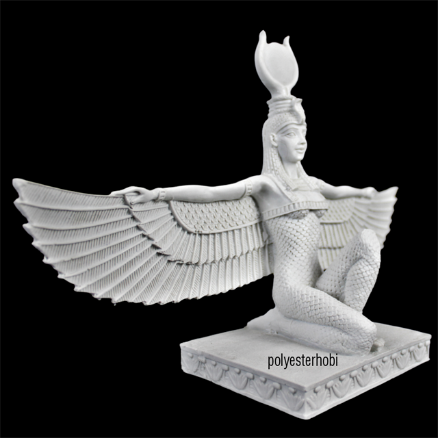 ob-1501-basi-tacli-isis-ham-polyester--50-845.png