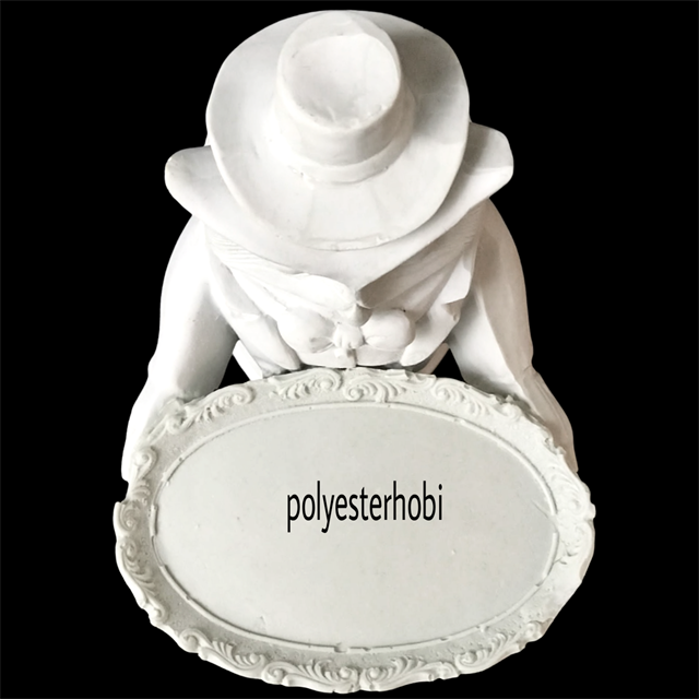 ob-1514-baykus-sunumluk-ham-polyester--71f369.png