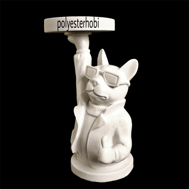ob-1521-tepsi-tutan-gozluklu-kopek-2-h-09b-a1.png