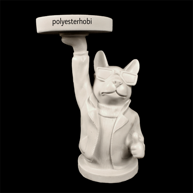 ob-1521-tepsi-tutan-gozluklu-kopek-2-h-6f-c1e.png