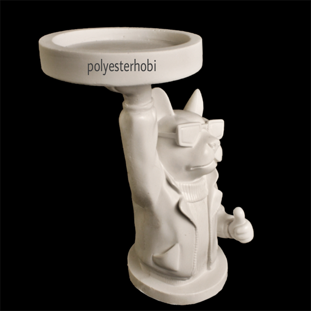 ob-1521-tepsi-tutan-gozluklu-kopek-2-h-d90-b6.png