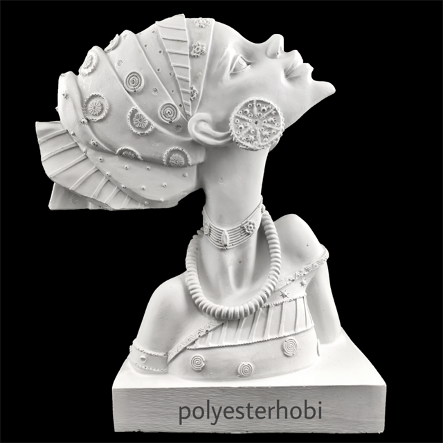 ob-1522-afrikali-zenci-kiz-ham-polyest-150-e3.png