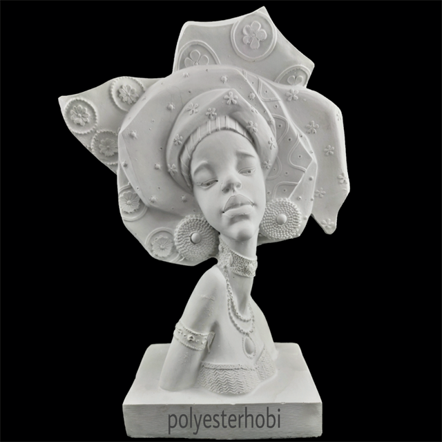 ob-1523-afrikali-zenci-kiz-ham-polyest-5099a8.png