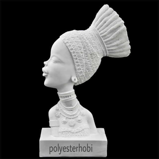 ob-1524-afrikali-zenci-kiz-ham-polyest--a2bd-.png