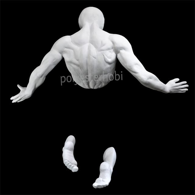 ob-1535-duvardan-cikan-sporcu-adam-2-h-3fce82.png