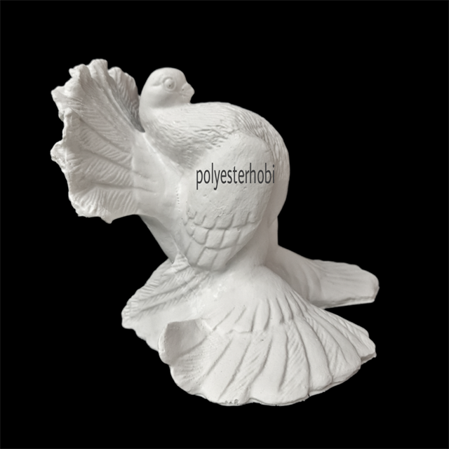 ob-1539-pacali-guvercin-ham-polyester---4034-.png