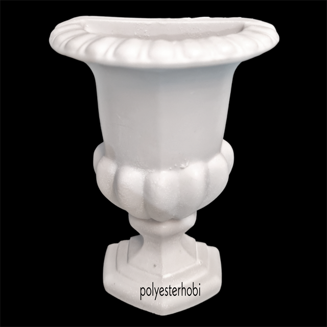 ob-154-yarim-saksi-duvar-vazo-ham-poly-4-b97e.png