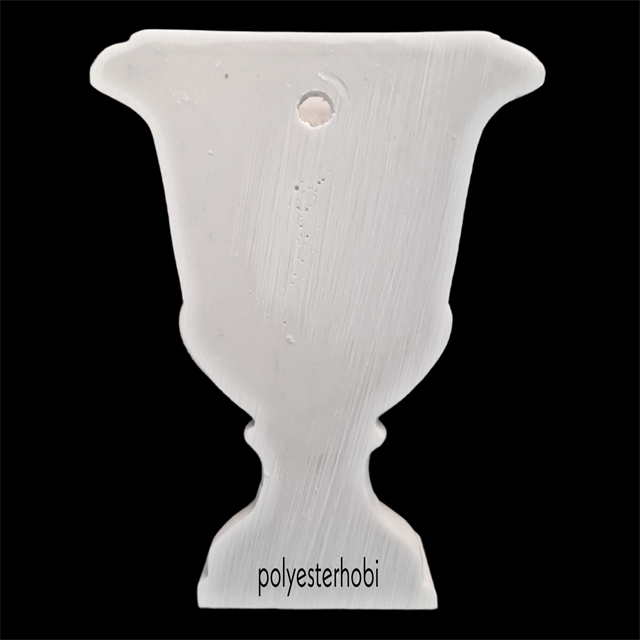 ob-154-yarim-saksi-duvar-vazo-ham-poly-b4a9ef.png
