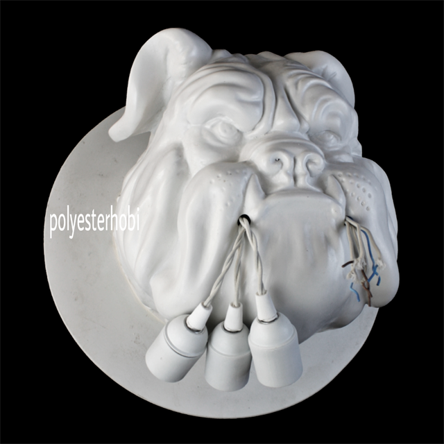 ob-1543-duvar-heykel-buldog-aydinlatma-b-00a7.png