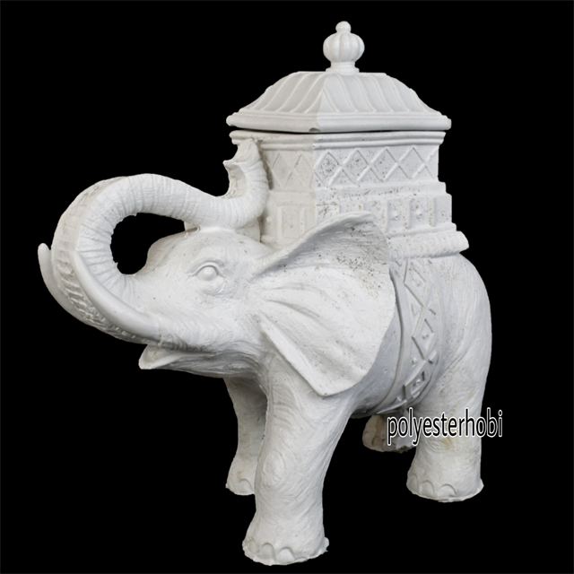 ob-1544-fil-dekorlu-kutu-ham-polyester-86e4c6.png