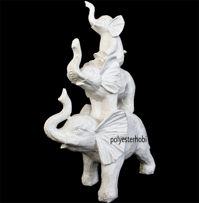ob-1545-3-lu-fil-ailesi-ham-polyester--44b6-a.png