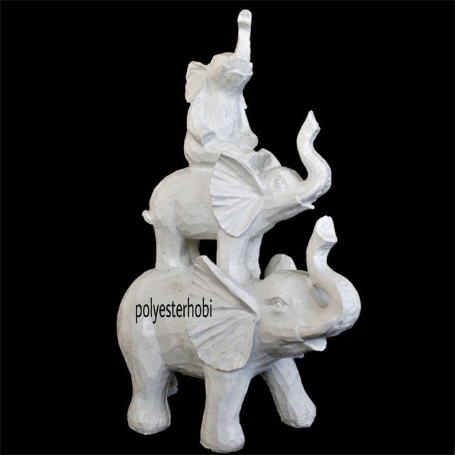 ob-1545-3-lu-fil-ailesi-ham-polyester--e-9a53.png