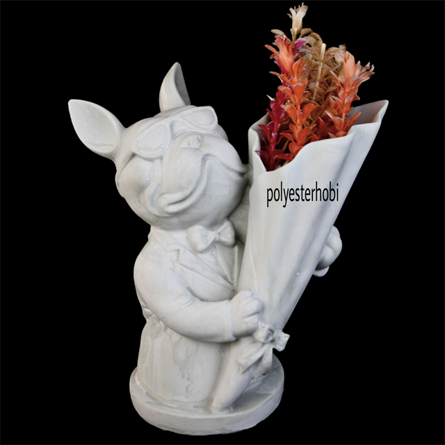 ob-1550-buketli-kopek-ham-polyester-ob-91b-8e.png