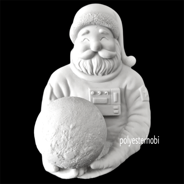 ob-1563-astronot-noel-baba-ham-polyest-6d-0e1.png