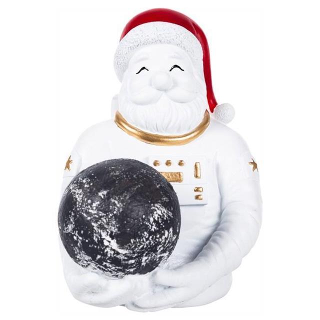ob-1563-astronot-noel-baba-ham-polyest-939d1c.jpg
