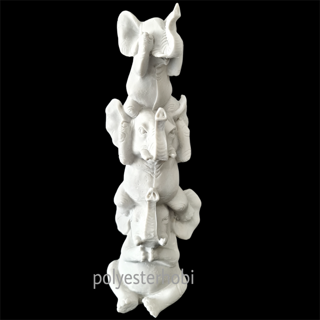 ob-1580-3-lu-gormedim-duymadim-bilmiyo-aebc-4.png